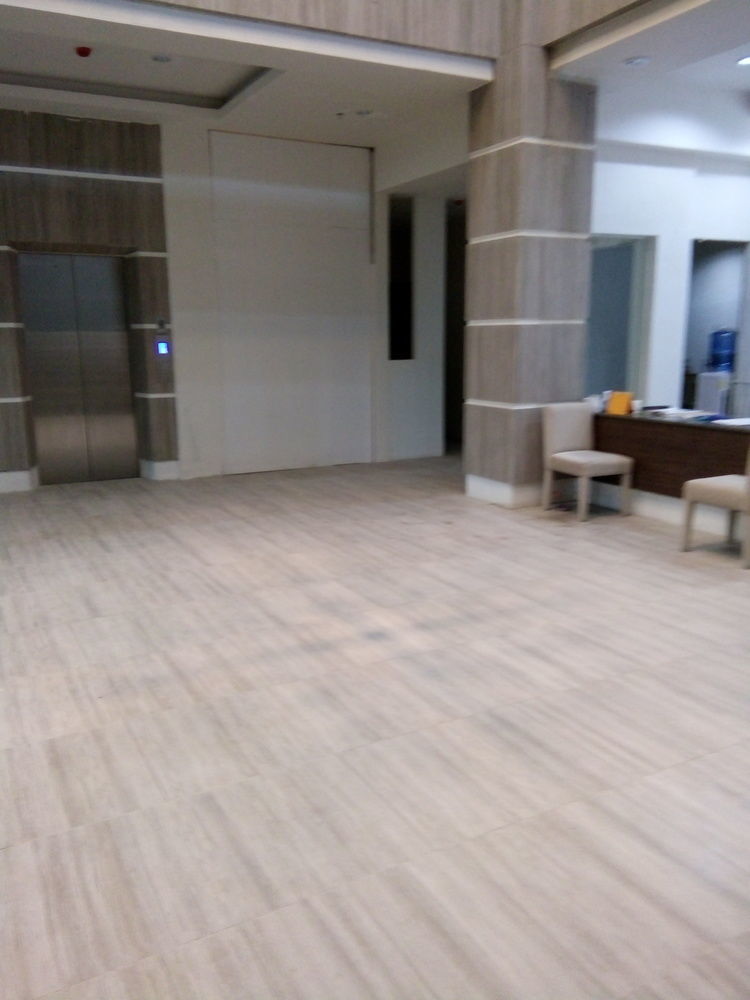 Reddoorz Plus At Hotel Metro Kalibo Exterior foto